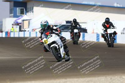 media/Sep-06-2025-CRA (Sat) [[cd32356307]]/Qualifying/Qualifying 3/